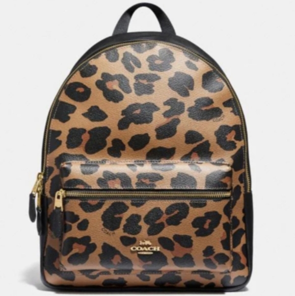 streaming backpack amazon